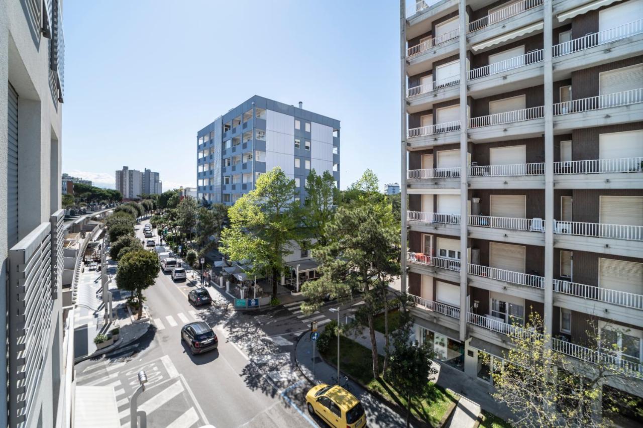 Da Gaby Apartment Lignano Sabbiadoro Exterior photo